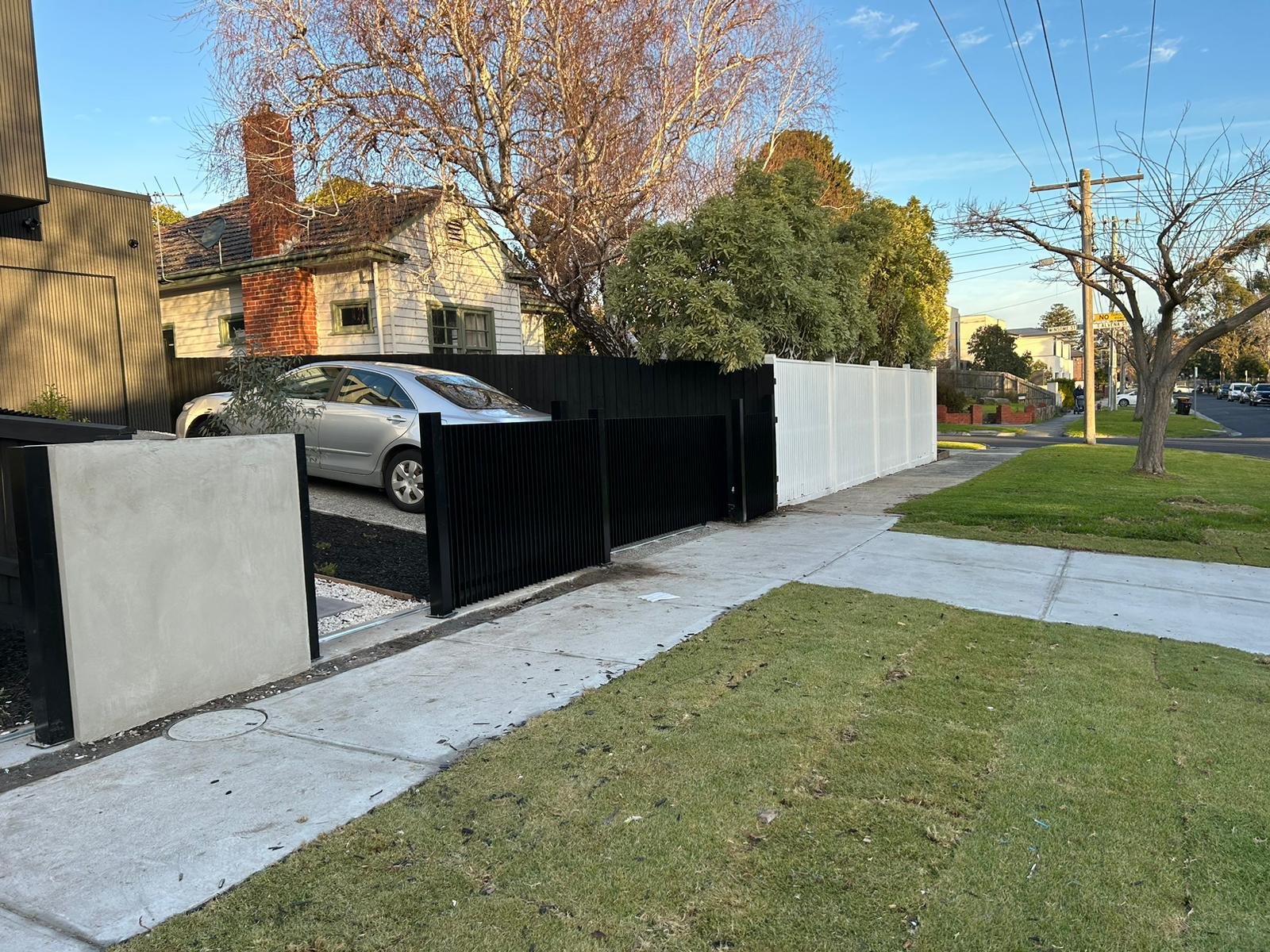 Best Welder In Pakenham (VIC)